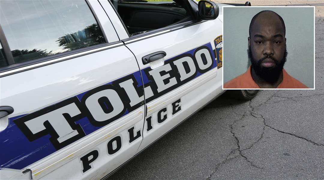 Toledo-Police-car-3-13