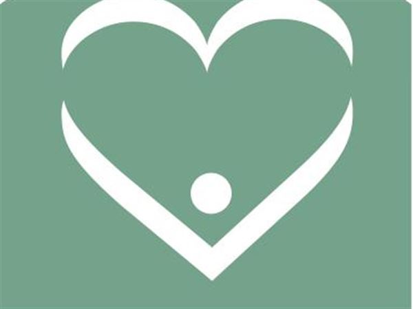 Personal care items sought for 7th annual Have A Heart Restock Drive