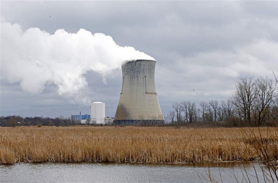 Nuclear-Plants-Bailout-Ohio-3