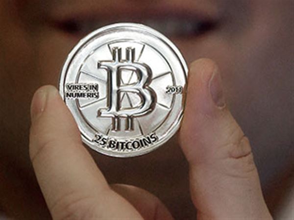 Bitcoin at center of Toledo fake ID case