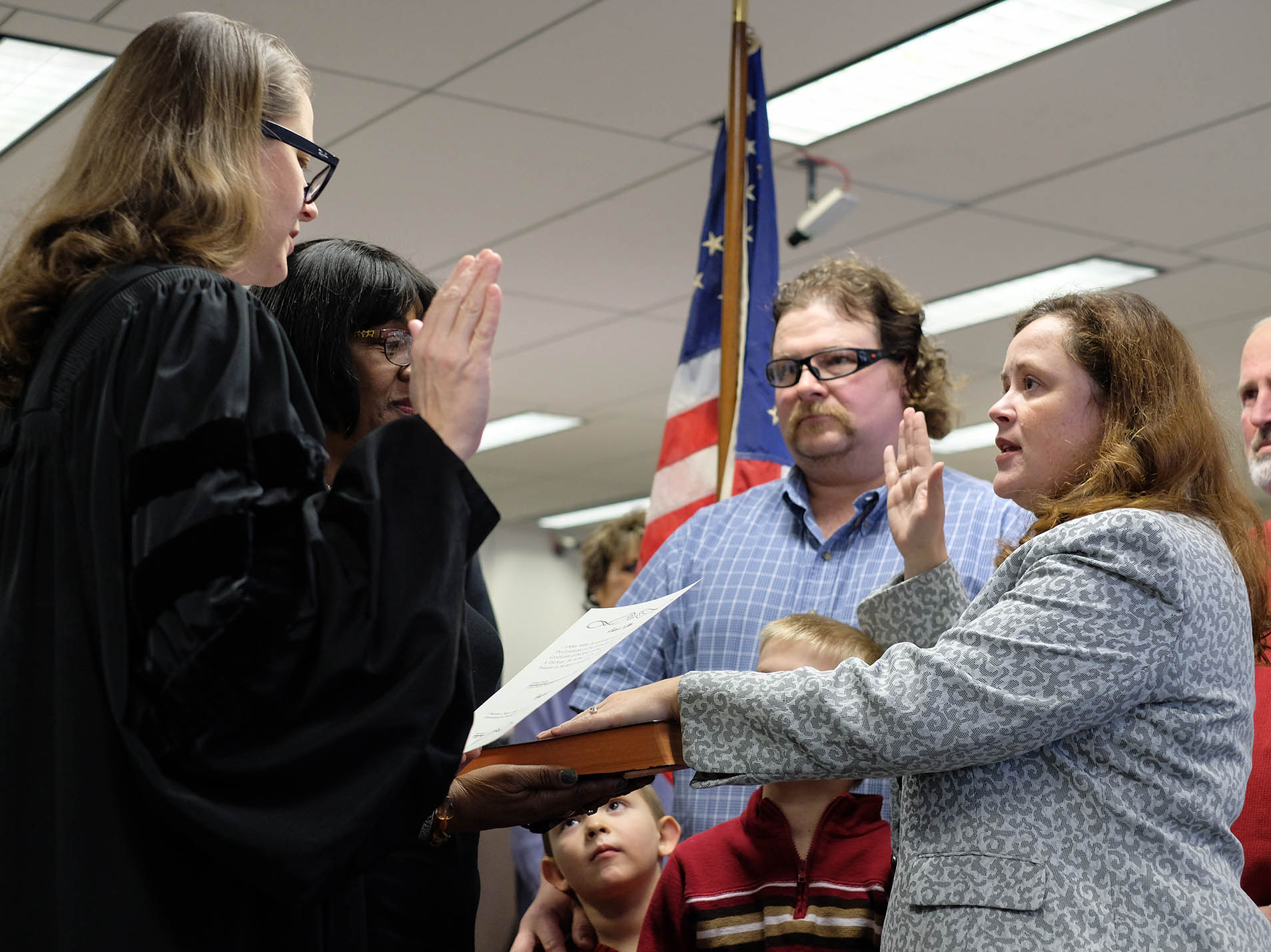 Lucas County Treasurer's credit report not yet released The Blade