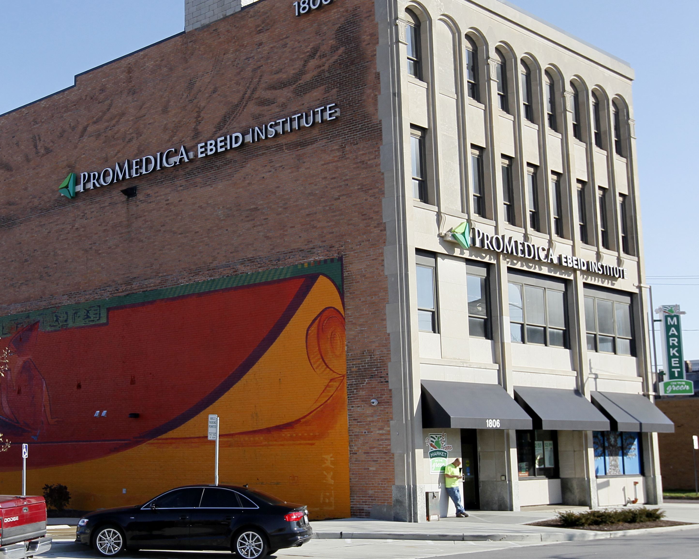 Collection agency to add 500 jobs to area The Blade