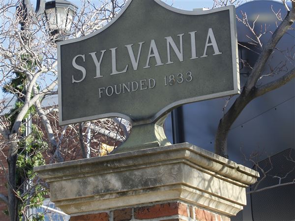 Sylvania Township trustee raises concerns over nonprofit's improper liquor purchase