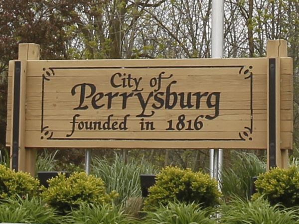 Perrysburg, Sylvania, Maumee named among best to raise family