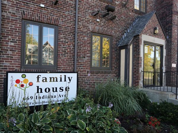 Toledo city officials hope to jump-start CDBG funding