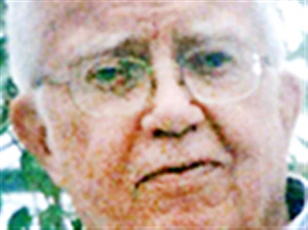 Thomas C. Biebesheimer (1926-2018)