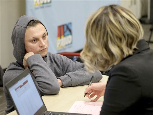 Report: Area school districts lost almost $16.5 million to defunct ECOT