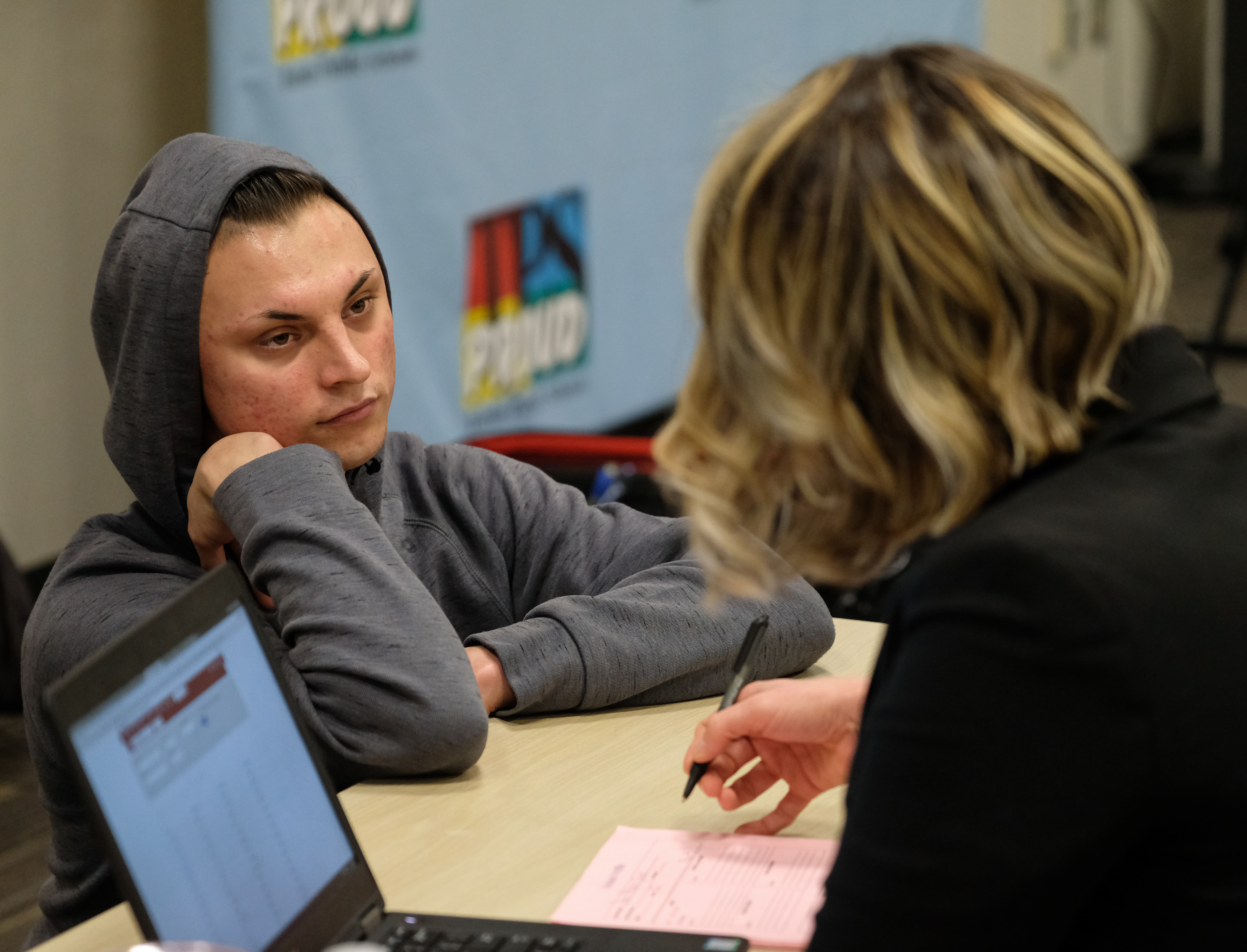 Toledo Public Schools Preparing For Displaced ECOT Students The Blade