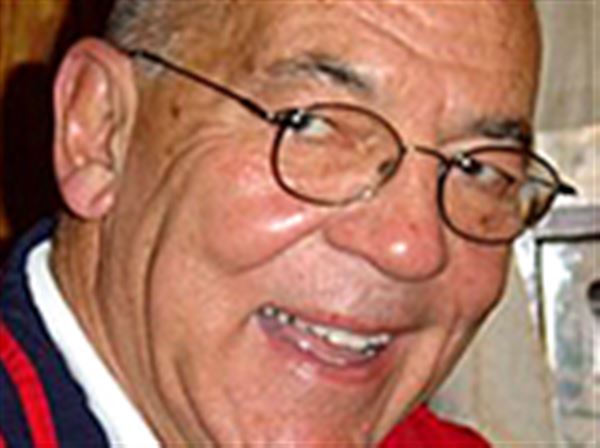 Clyde R. Willis (1937-2018)