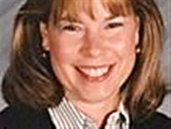 Molly H. Hendren-Stuckey (1959-2018)