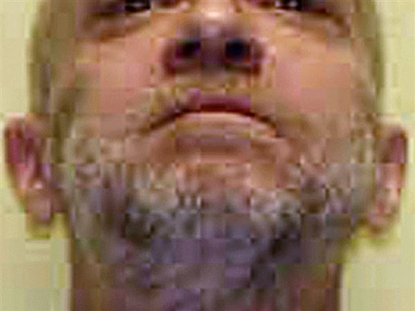 Kasich commutes one sentence, delays another