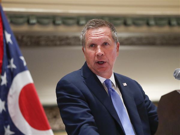 Ohio's opioid shame