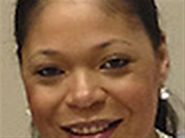 Niece of Rosa Parks to visit TPS elementary school