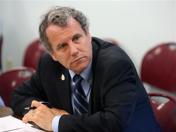 To the editor: Save Ohio's health centers