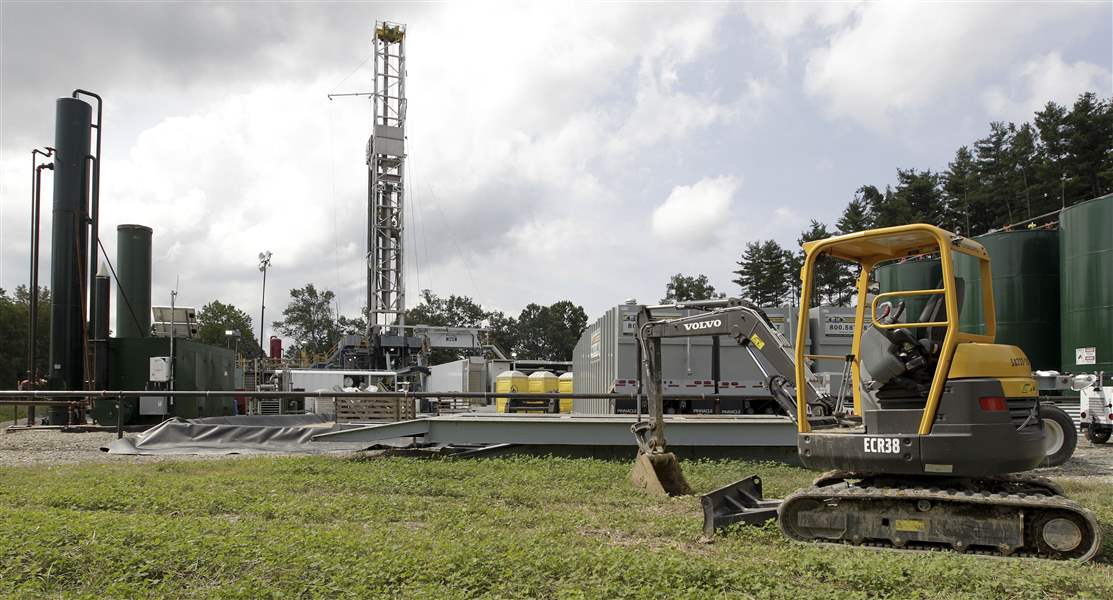 Gas-Drilling-Property-Taxes