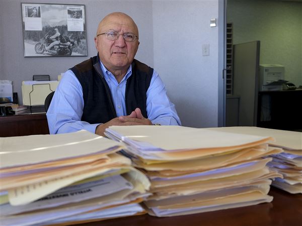 4M Investors members comment on pending deal for proposed jail site