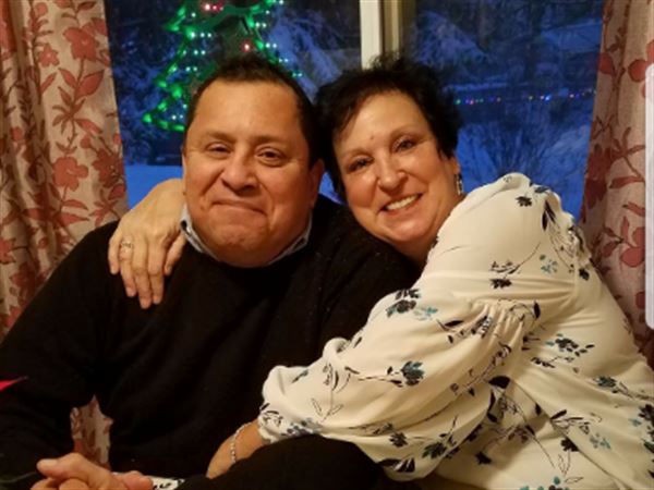 Family remembers man who dies following bar fight injuries