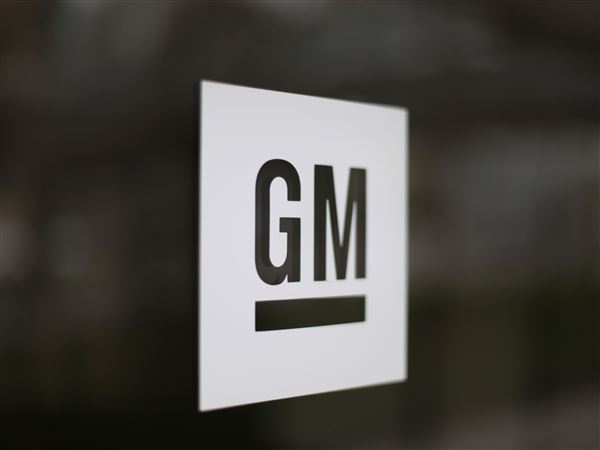 Auto parts manufacturer looks to expand in Fremont