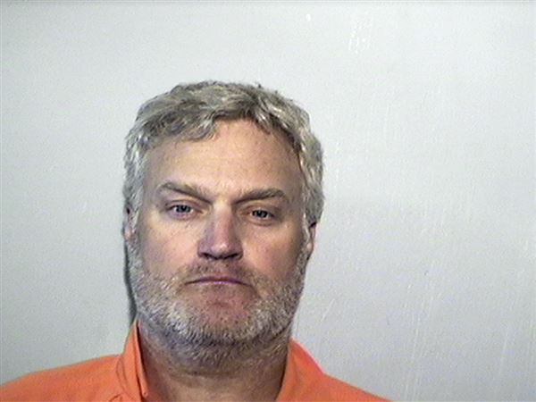 Former Springfield assistant coach admits he downloaded child porn