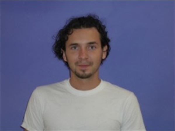 Toledo man arrested in connection to large-scale fake ID operation