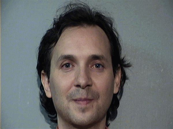 2 defendants in fake ID case plead not guilty