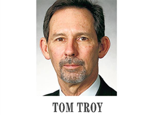 Democratic candidates trying to make fantasy real