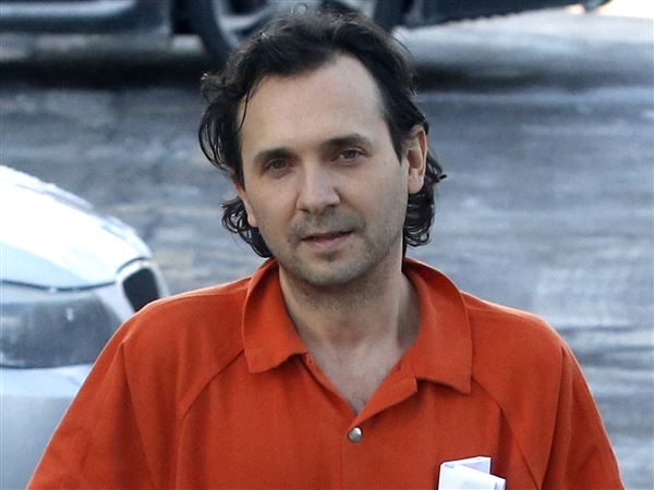 State charges dismissed against Mark Alex Simon in fake ID case