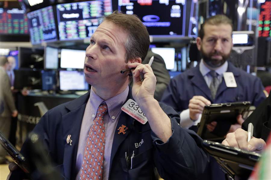 Financial-Markets-Wall-Street-1488