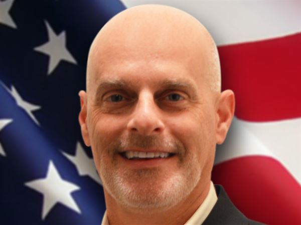 Perrysburg council calls for investigation into firing of prosecutor