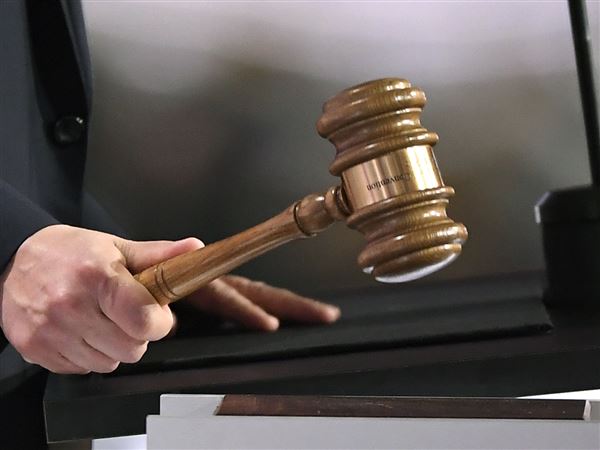 Two others charged in connection to fake ID scheme