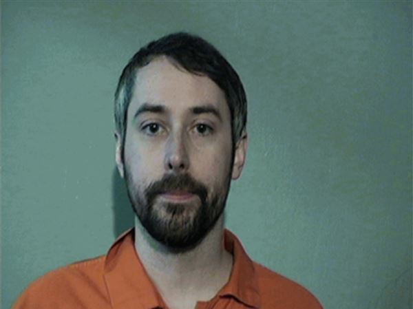Third person arrested in large-scale fake ID case