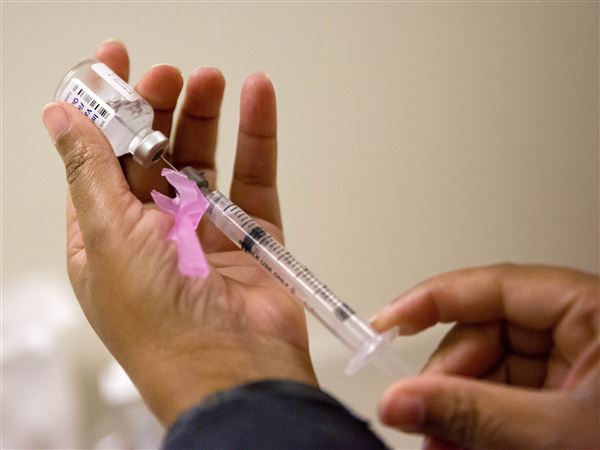 Lucas County inches forward in state health ranking