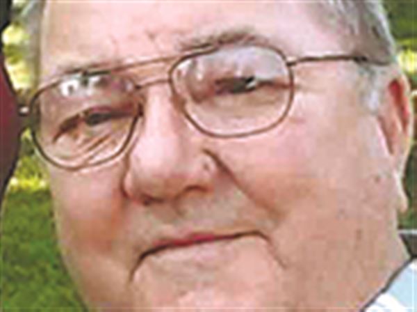 Ken 'Kenny' Wise (1939-2018)