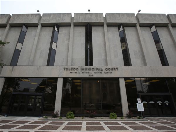 Fourth person arraigned in local fake ID, Bitcoin case