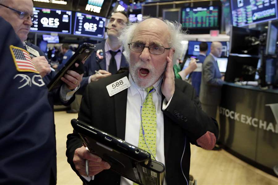 Financial-Markets-Wall-Street-1494