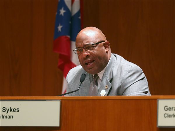 Public will be able to weigh in on proposed curfew changes