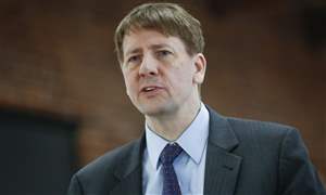 Ohio-Governors-Race-3