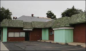 Capital Care Network in Toledo, northwest Ohio's last remaining abortion clinic, is expected to ask the Ohio Supreme Court to reconsider its decision last week upholding the state’s move to revoke its license.