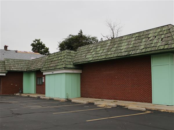 Toledo abortion clinic granted new license