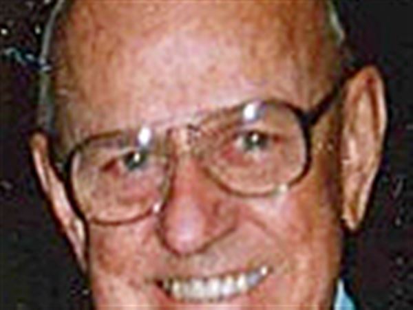 Richard A. Martel (1930-2018)