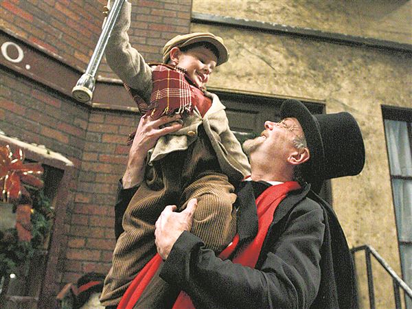 Toledo Rep lines up classics, newer works for 2018-19