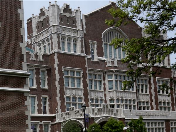 East Toledo man accused of threat against Waite High School