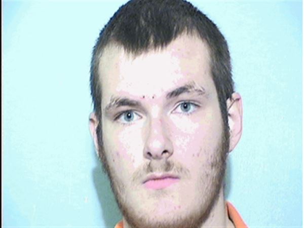 Man faces felony charge after threatening to 'shoot up' Waite High School