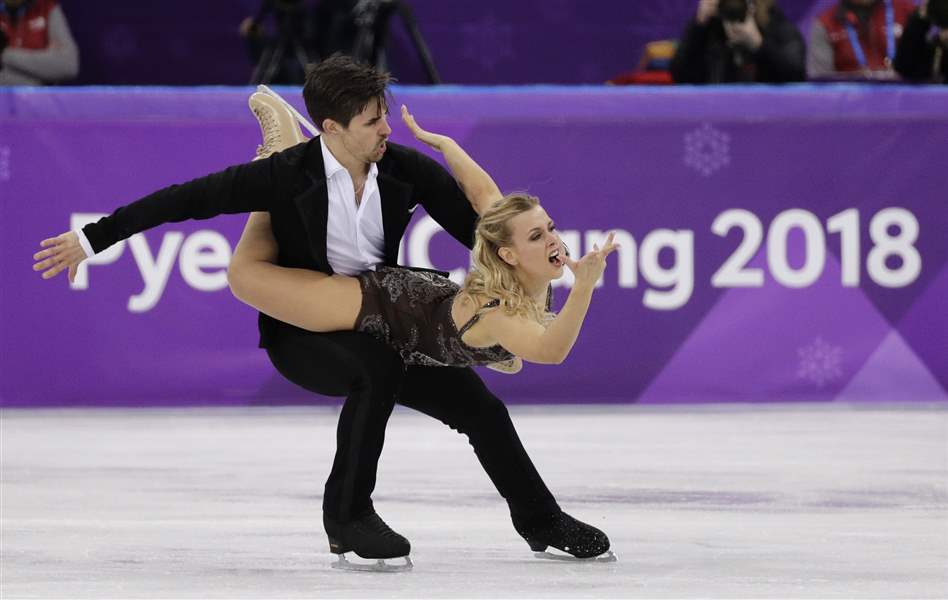Pyeongchang-Olympics-Figure-Skating-Ice-Dance-25