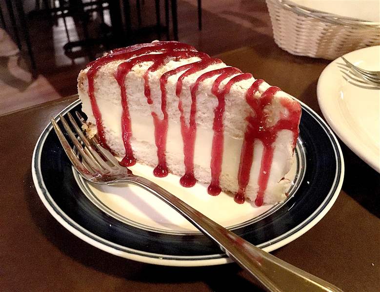 cream-cake-jpg-2