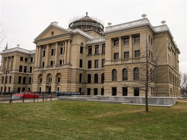 Man pleads guilty to charges related to death of 14-year-old boy