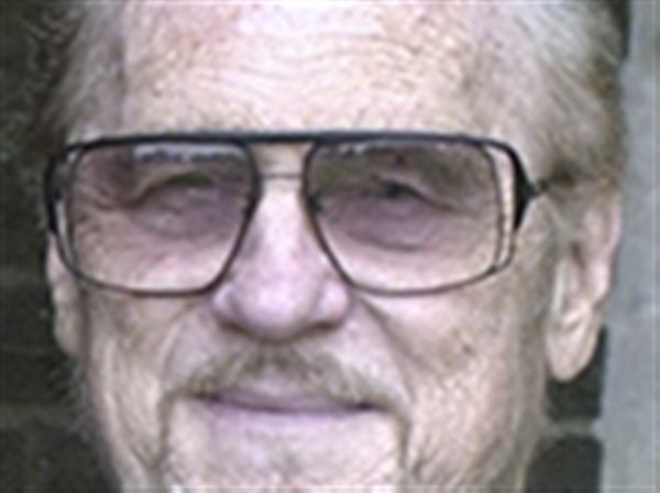 Gene Fodor (1933-2018)