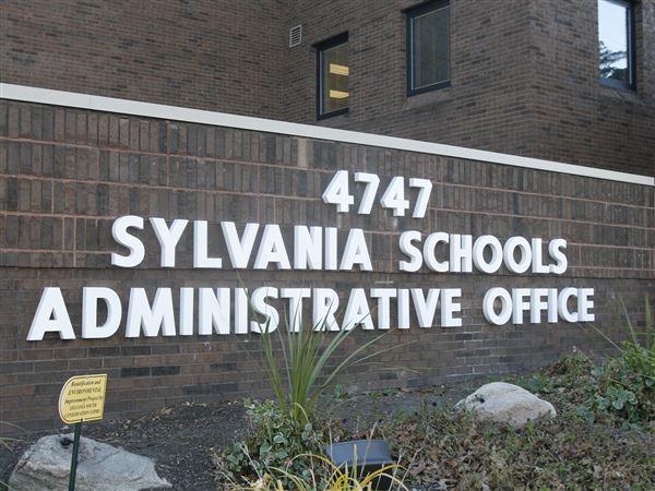 Sylvania Schools to put security levy on ballot