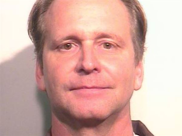 Holland man invokes 5th Amendment in investment fraud trial