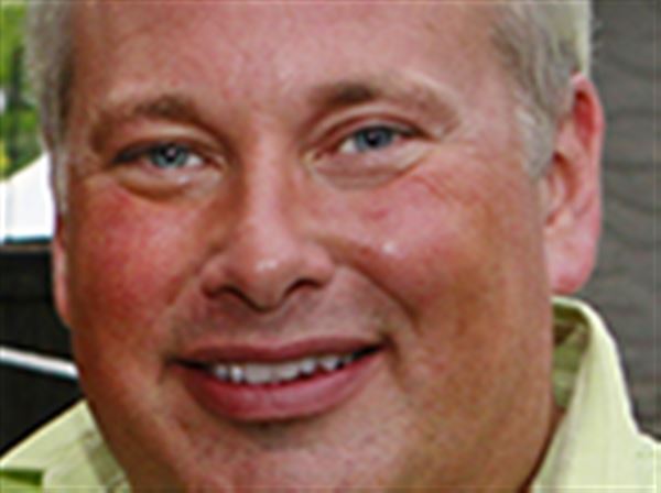 Jury finds real estate agent guilty of money laundering
